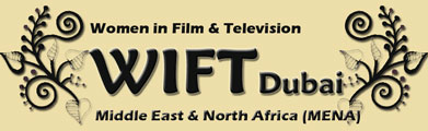 Women in Film and Television Dubai