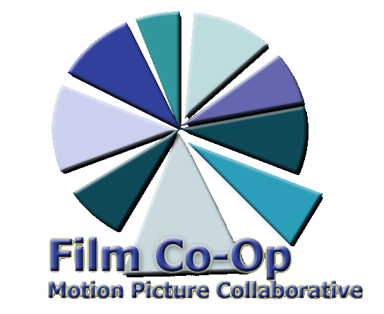 Film Co-Op Motion Picture Collaborative