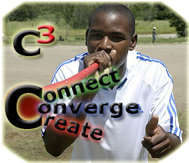 C3